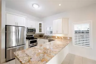 2030 SW 60th Ave, Miami, FL 33155 - Photo 4
