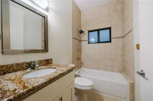 2030 SW 60th Ave, Miami, FL 33155 - Photo 22