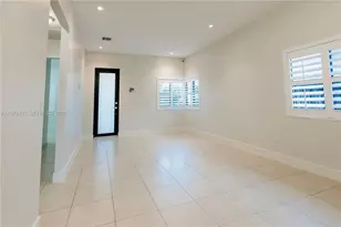 2030 SW 60th Ave, Miami, FL 33155 - Photo 2