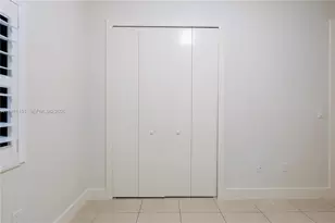 2030 SW 60th Ave, Miami, FL 33155 - Photo 20