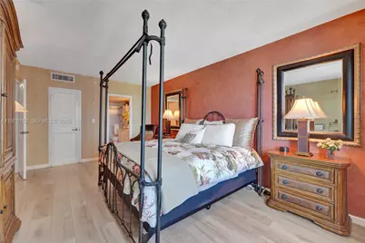 2501 S Ocean Dr #1510, Hollywood, FL 33019 - Photo 28