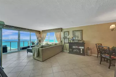 2501 S Ocean Dr #1510, Hollywood, FL 33019 - Photo 4