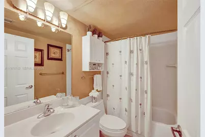 2501 S Ocean Dr #1510, Hollywood, FL 33019 - Photo 26