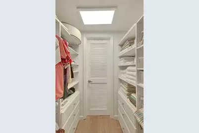 2501 S Ocean Dr #1510, Hollywood, FL 33019 - Photo 30