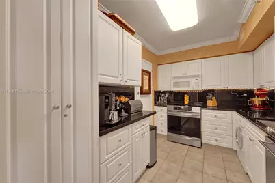 2501 S Ocean Dr #1510, Hollywood, FL 33019 - Photo 18