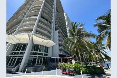 690 SW 1st Ct #1128, Miami, FL 33130 - Photo 1