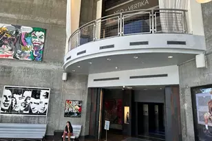 690 SW 1st Ct, Miami, FL 33130 - Photo 6