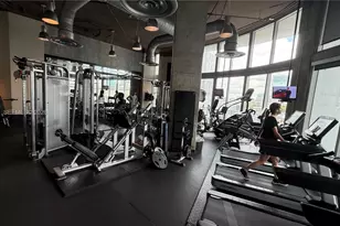 690 SW 1st Ct, Miami, FL 33130 - Photo 38