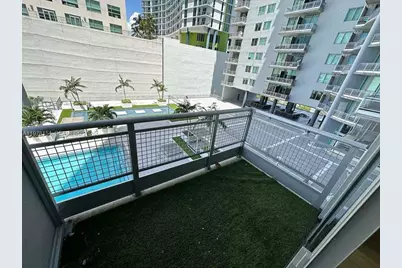 690 SW 1st Ct #1128, Miami, FL 33130 - Photo 18