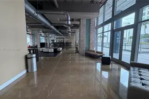 690 SW 1st Ct, Miami, FL 33130 - Photo 48