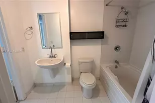 690 SW 1st Ct, Miami, FL 33130 - Photo 20