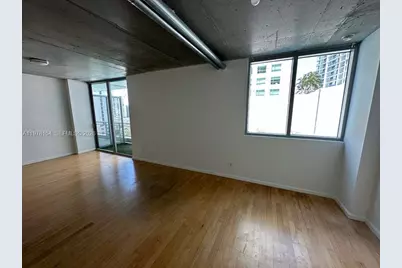 690 SW 1st Ct #1128, Miami, FL 33130 - Photo 10