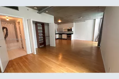 690 SW 1st Ct #1128, Miami, FL 33130 - Photo 26