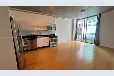 690 SW 1st Ct #1128, Miami, FL 33130 - Photo 12