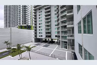 690 SW 1st Ct #1128, Miami, FL 33130 - Photo 32