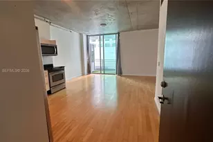 690 SW 1st Ct, Miami, FL 33130 - Photo 10