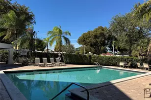 2150 SW 16th Ave, Miami, FL 33145 - Photo 10