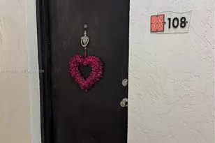 2150 SW 16th Ave, Miami, FL 33145 - Photo 2