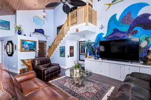 14 Ave F, Marathon, FL 33050 - Photo 54