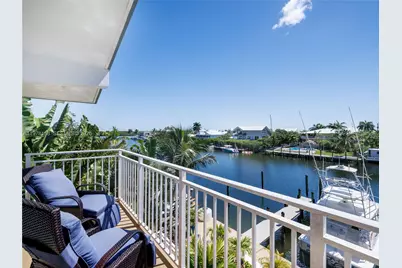 14 Avenue F, Marathon, FL 33050 - Photo 42