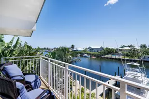 14 Ave F, Marathon, FL 33050 - Photo 42