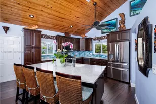 14 Ave F, Marathon, FL 33050 - Photo 10