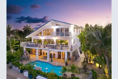 14 Avenue F, Marathon, FL 33050 - Photo 12