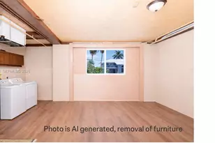 14 Ave F, Marathon, FL 33050 - Photo 36