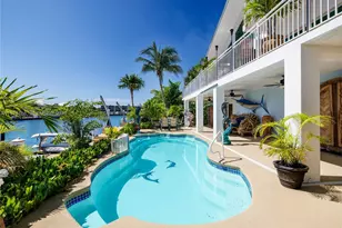 14 Ave F, Marathon, FL 33050 - Photo 2