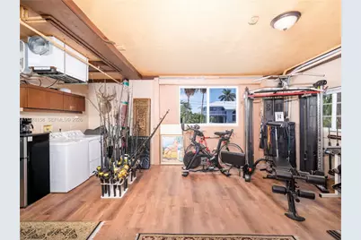 14 Avenue F, Marathon, FL 33050 - Photo 34