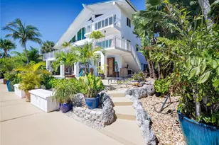 14 Ave F, Marathon, FL 33050 - Photo 52