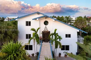 14 Ave F, Marathon, FL 33050 - Photo 68