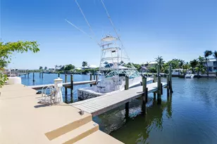 14 Ave F, Marathon, FL 33050 - Photo 62