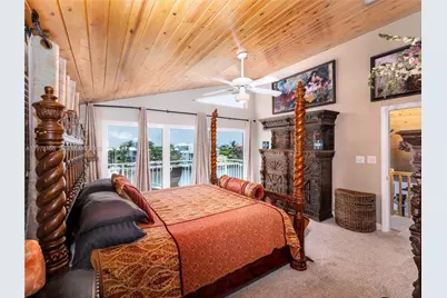 14 Avenue F, Marathon, FL 33050 - Photo 22