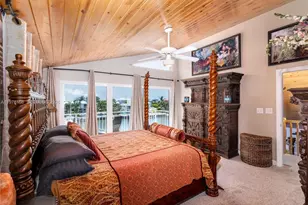 14 Ave F, Marathon, FL 33050 - Photo 22