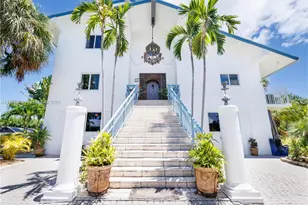 14 Ave F, Marathon, FL 33050 - Photo 8