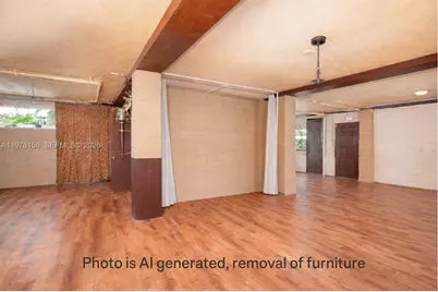 14 Avenue F, Marathon, FL 33050 - Photo 42
