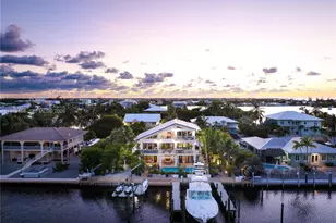 14 Ave F, Marathon, FL 33050 - Photo 62