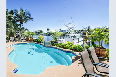 14 Avenue F, Marathon, FL 33050 - Photo 14