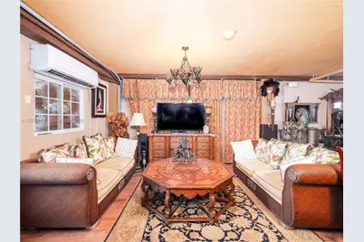 14 Avenue F, Marathon, FL 33050 - Photo 36