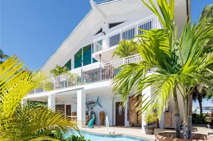 14 Ave F, Marathon, FL 33050 - Photo 28