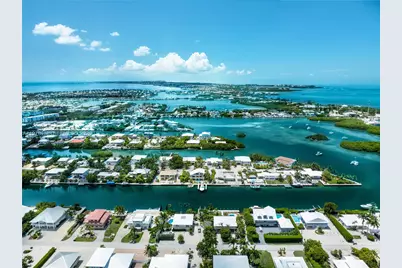 14 Avenue F, Marathon, FL 33050 - Photo 60