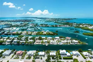 14 Ave F, Marathon, FL 33050 - Photo 60