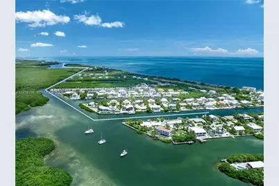 14 Avenue F, Marathon, FL 33050 - Photo 40
