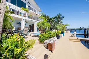 14 Ave F, Marathon, FL 33050 - Photo 48