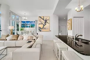 480 NE 30th St, Miami, FL 33137 - Photo 10