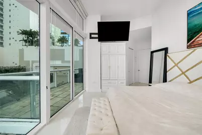 480 NE 30th St #501, Miami, FL 33137 - Photo 20