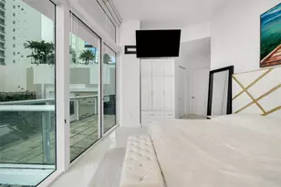 480 NE 30th St, Miami, FL 33137 - Photo 20