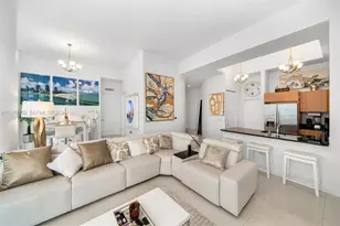 480 NE 30th St, Miami, FL 33137 - Photo 1