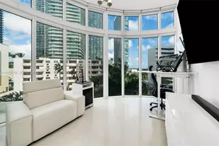 480 NE 30th St, Miami, FL 33137 - Photo 16